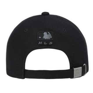 MLB - Nón Lưỡi Trai MLB
