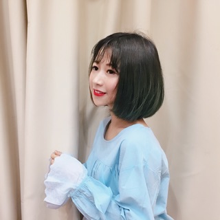 Áo thun tay dài tay pha ren