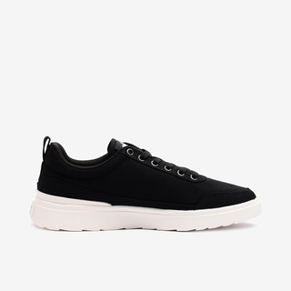 Giày Thể Thao Nữ Bitis Hunter Street DSWH01300