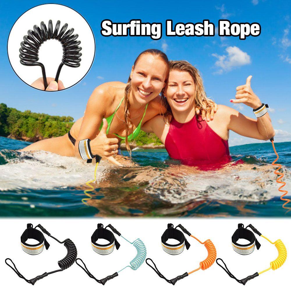 Dây An Toàn Cho Thuyền Kayak