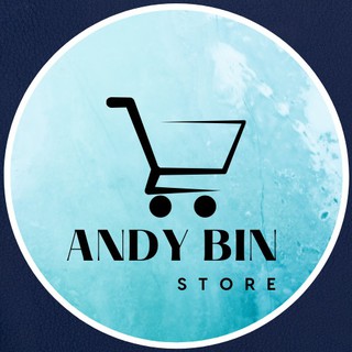 Andy Bin Store
