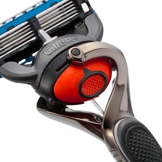 Dao cạo Gillette Fusion Proglide