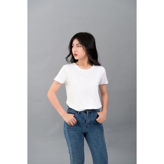 hàng vnxk 975k 4kg chọn trên live
