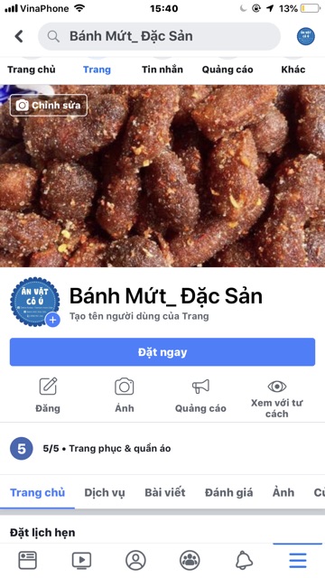 Me Lào xốc/tẩm 3 vị | BigBuy360 - bigbuy360.vn