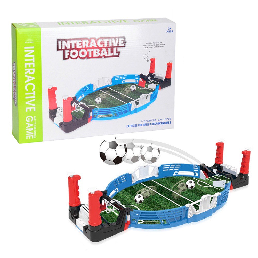 Football Game Table Table Football Football Table Football Game Catapult Collection Practical