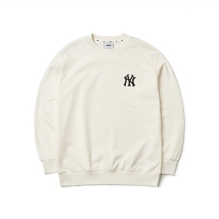 Áo Sweater Mlb Thu Đông Cao Cấp
