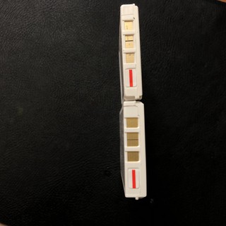 Pin Nokia BLD-3