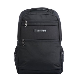 Balo laptop Simplecarry B2B06