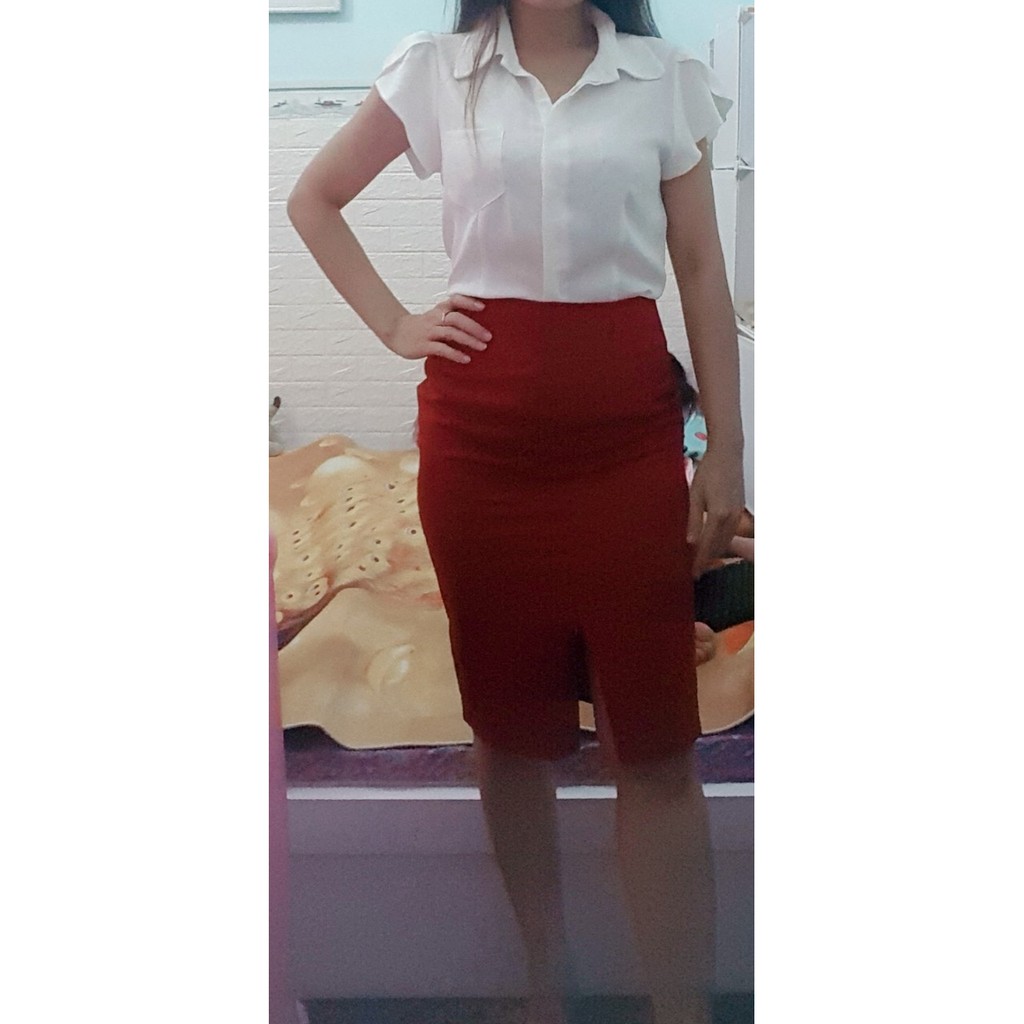 Thanh lý set công sở dưới 50kg
