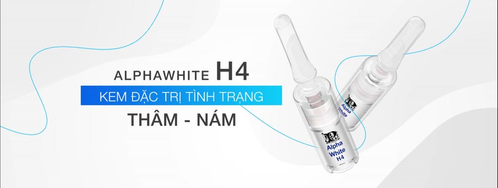 Kem Nuwhite Mibiti Prudente hồng nhũ hoa N1, hồng vùng kín nuwhite V1, khử thâm nách mông bẹn H6, hồng môi nuwhite L1A | BigBuy360 - bigbuy360.vn