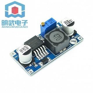 Mô-đun Điều Chỉnh Điện Áp lm2596s dc-dc 3a