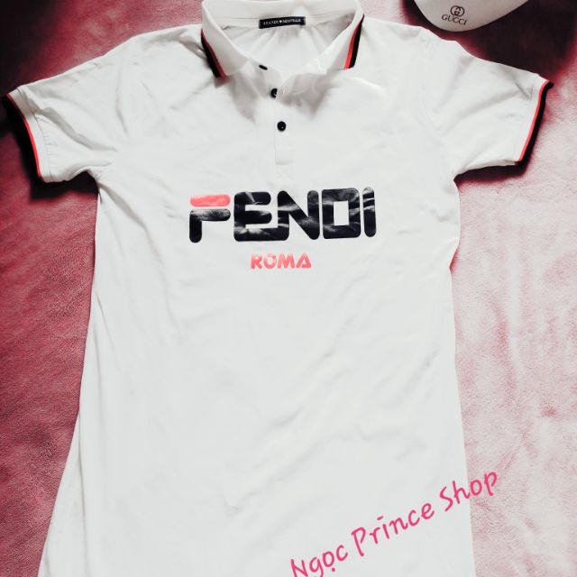 Váy xuông dáng thể thao