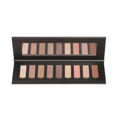 Studiomakeup - Bảng Phấn Mắt Studiomakeup Ease To Wear Palette