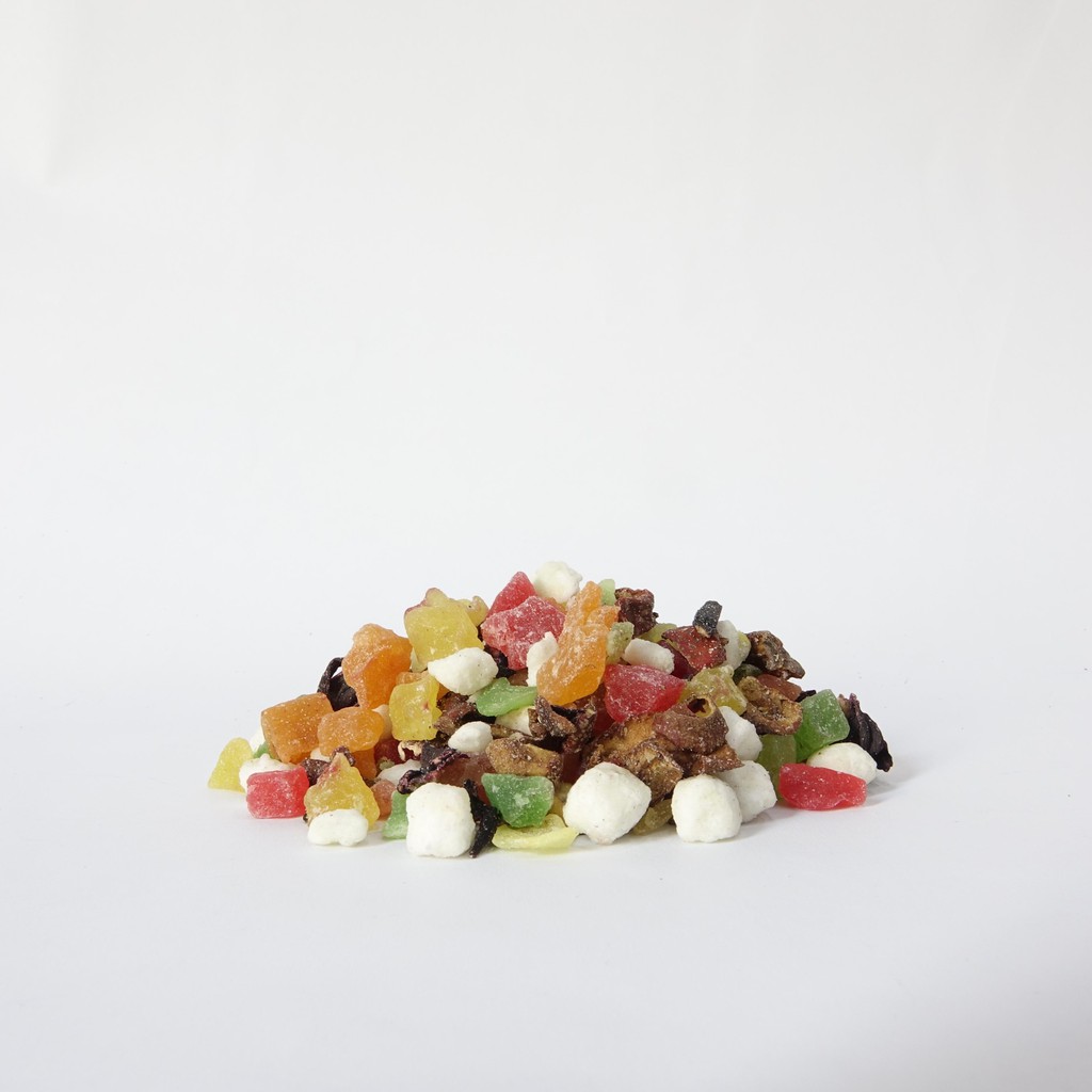 [QUÀ TẶNG] Túi trà dùng thử 10gr vị ngẫu nhiên | BigBuy360 - bigbuy360.vn