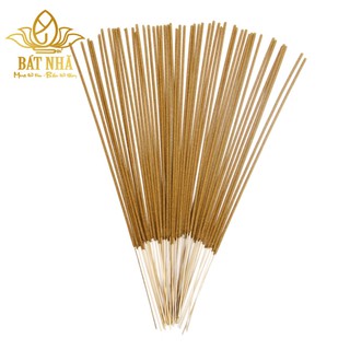 NHANG TRẦM HƯƠNG 30 CM CAO CẤP