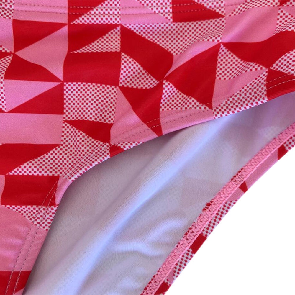 Quần Bơi Lưng Thấp Đính Đá Thời Trang Mùa Xuân P001 Cho Nam | BigBuy360 - bigbuy360.vn