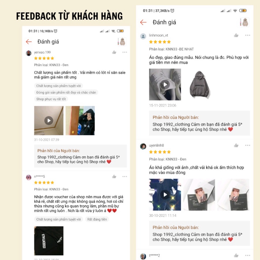 Áo Bomber 22 SIMPLE Varsity Jacket Áo Khoác Dù Unisex nam nữ oversize form rộng 2 lớp | BigBuy360 - bigbuy360.vn