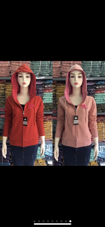 Áo Khoác Chống Nắng Thun Xịn | BigBuy360 - bigbuy360.vn