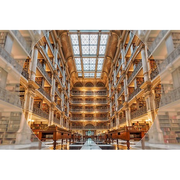 Android Tivi Sony 4K 49 Inch KD-49X8050H | BigBuy360 - bigbuy360.vn