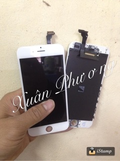 Pin sạc dự phòng Romoss sense 6 plus 20000mAh LCD
