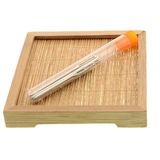 Set 9 Kim May Đồ Da Thủ Công Chuyên Dụng