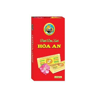 Bánh Đậu Xanh Hải Dương 💖 Bánh Đậu Xanh Hòa An 💖 FREESHIP💖 – Siêu Ngon