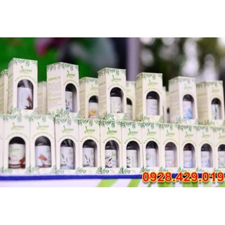 Tinh dầu Tràm 10ml - Leviter