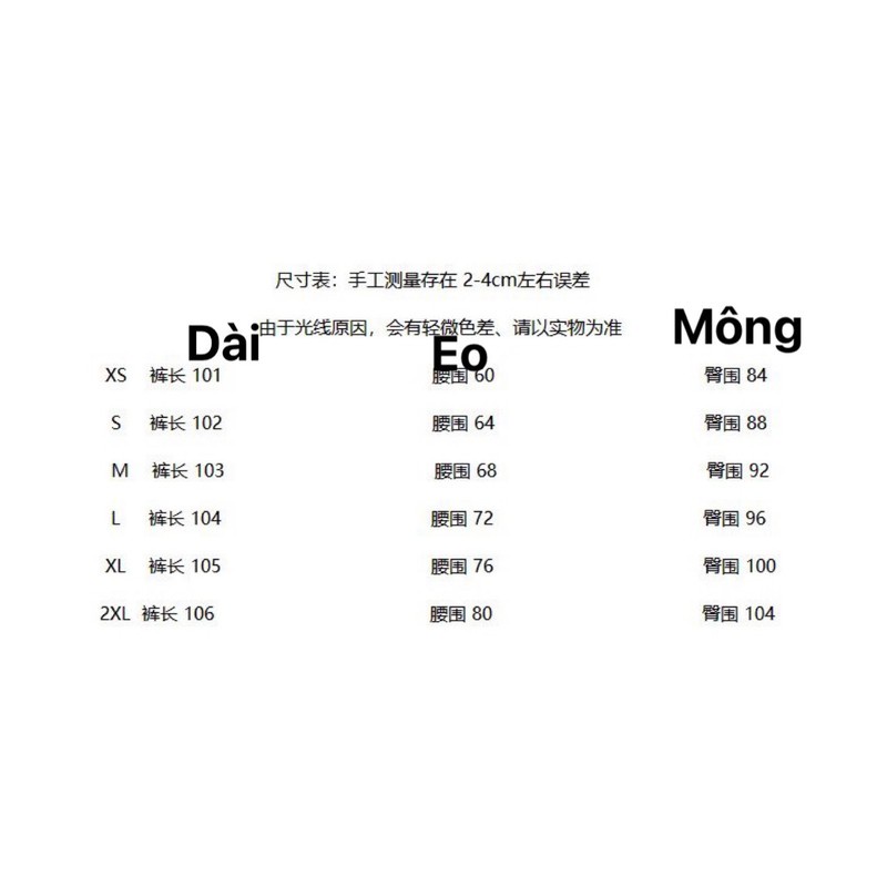 NEW ARRIVALS FREESHIP- QUẦN JEAN CÚC LỆCH CẠP CAO SIÊU HACK DÁNG