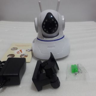 Camera WIFI an ninh YY