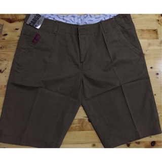 [HÌNH THẬT + CLIP] QUẦN KAKI LỬNG NAM VẢI ĐẸP BIGSIZE, SIZE ĐẠI 36,38,40