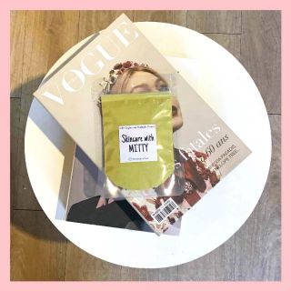 𝐁𝐎̣̂𝐓 𝐓𝐑𝐀́𝐈 𝐁𝐎̛ - Bột Trái Bơ Nguyên Chất dưỡng ẩm sáng da Mitty Beaute - Trọng lượng 50G