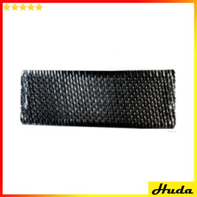 Lưỡi bào gỗ dùng thay thế cho bào dũa gỗ cầm tay Total Ingco 1234
