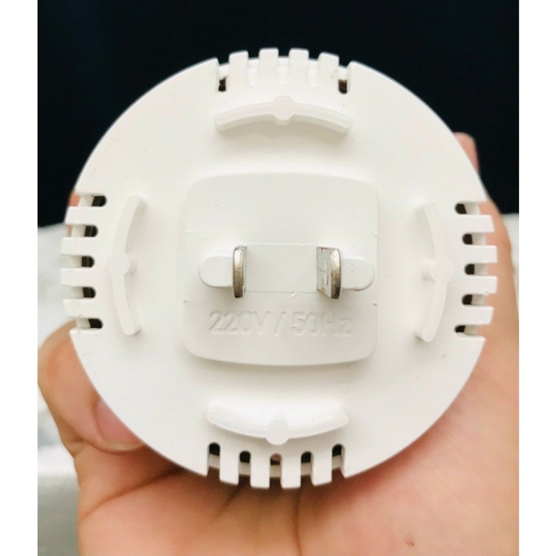 Bộ đổi nguồn 100v quạt ,máy lọc không khí nhật .Bộ đổi nguồn 220v ra 100v