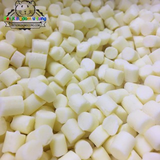 Thức ăn hamster cheese hộp 20g