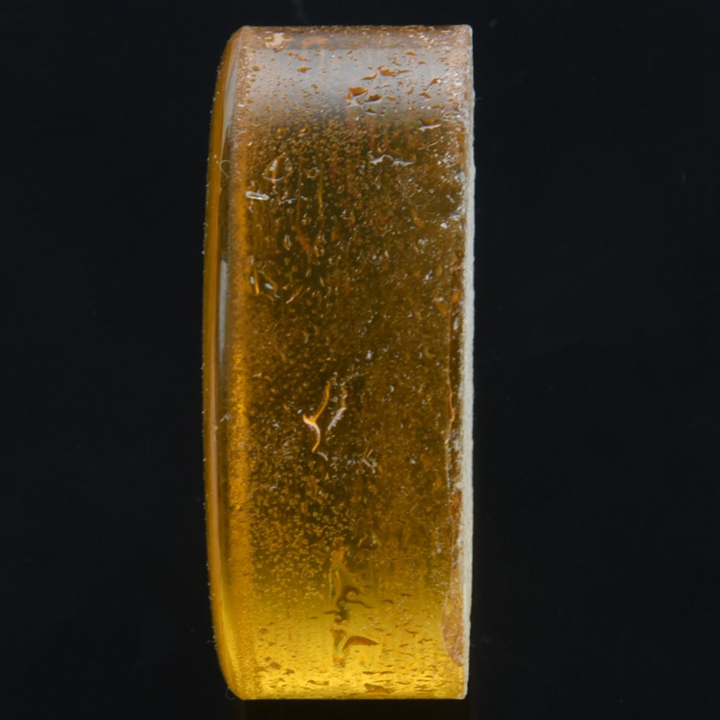 Nhựa thông cho đàn violin 25g