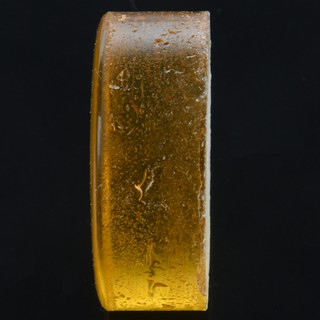 Nhựa thông cho đàn violin 25g