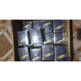 Phụ khoa Nữ Oa 6v + 6 cốt xông