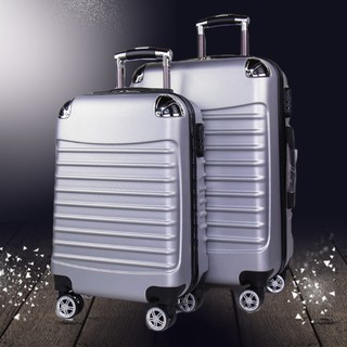 SIZE 24_vali thời trang_BỌC GÓC