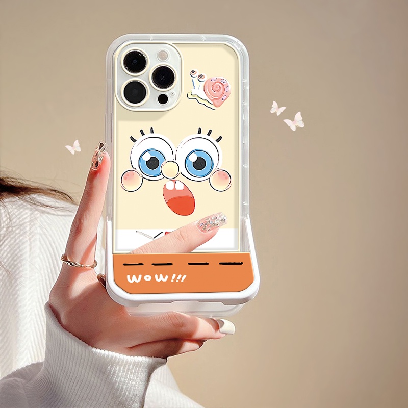 Ốp Điện Thoại Silicon Mềm Chống Sốc Cho IPhone 13 12 11 Pro MAX X XR XS MAX 8 7 6S 6 Plus SE 2020 Sự Bảo Vệ