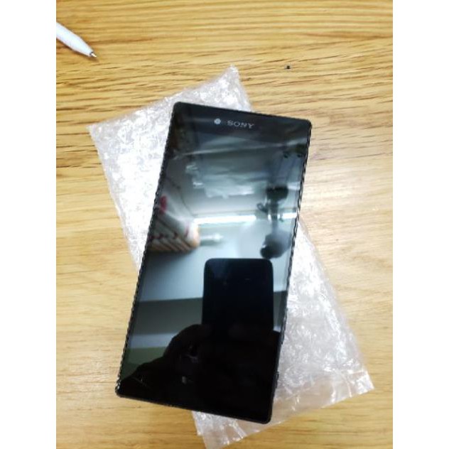 Điện thoại SONY XPERIA Z5 Premium mới 99% | BigBuy360 - bigbuy360.vn