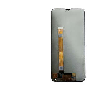BỘ MÀN HÌNH OPPO A9 / CPH1937 ZIN FULL BỘ