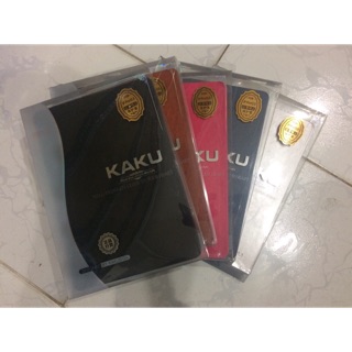 Bao da kaku cho ipad pro 10.5