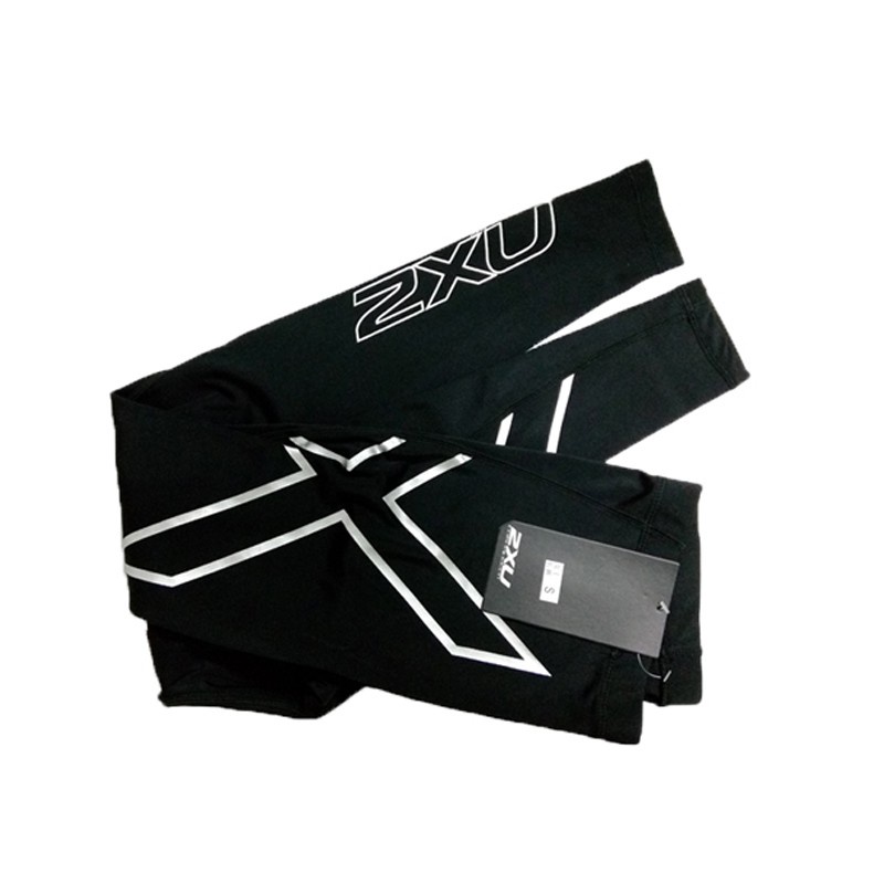 Quần Legging Thể Thao Thời Trang Dành Cho Nam