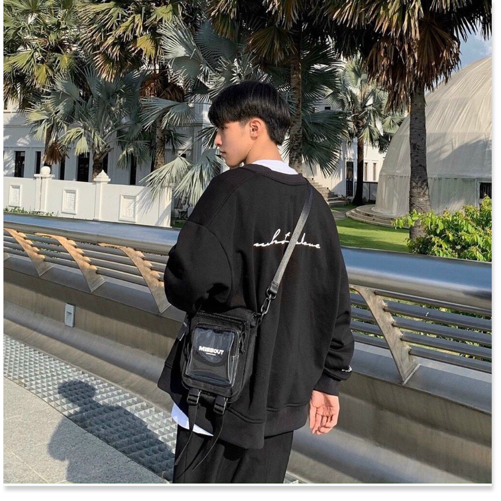 ÁO KHOÁC NỈ HOODIES NỮ TÔN DÁNG PHONG CÁCH HÀN 2021 KME FASHION