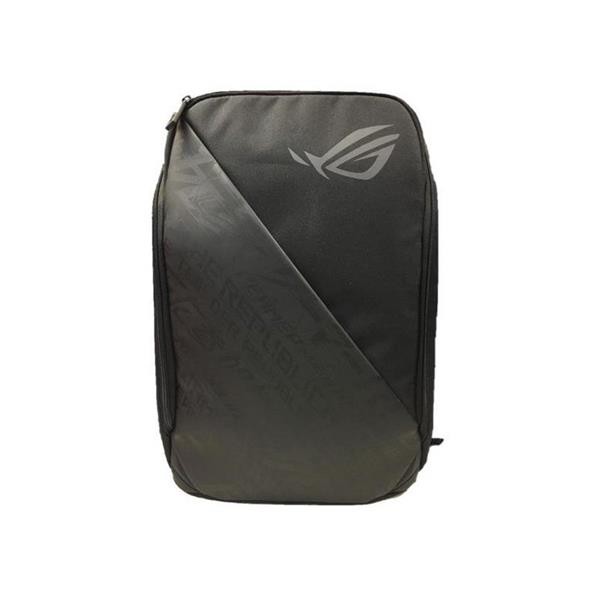 Ba Lô Máy Tính Asus ROG Backpack BP1502G - Hàng Chính Hãng