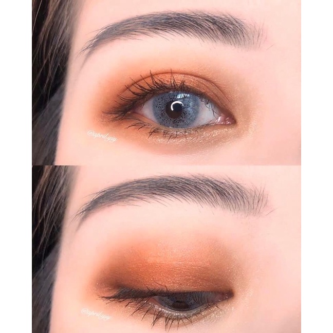 Bảng mắt Colourpop Whatever