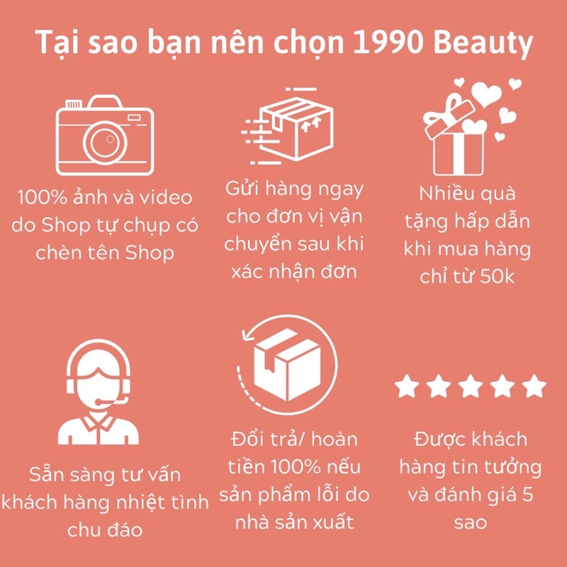 Đầm maxi dáng dài sát nách váy babydoll thiết kế xòe tầng đầm maxi cổ yếm đi biển dự tiệc bầu bí thoải mái váy suông