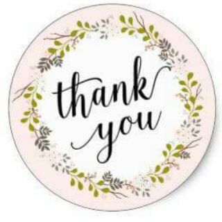 Tem thank you