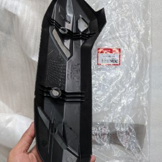 VỈ PÔ VARIO/ CLICK 2016-17