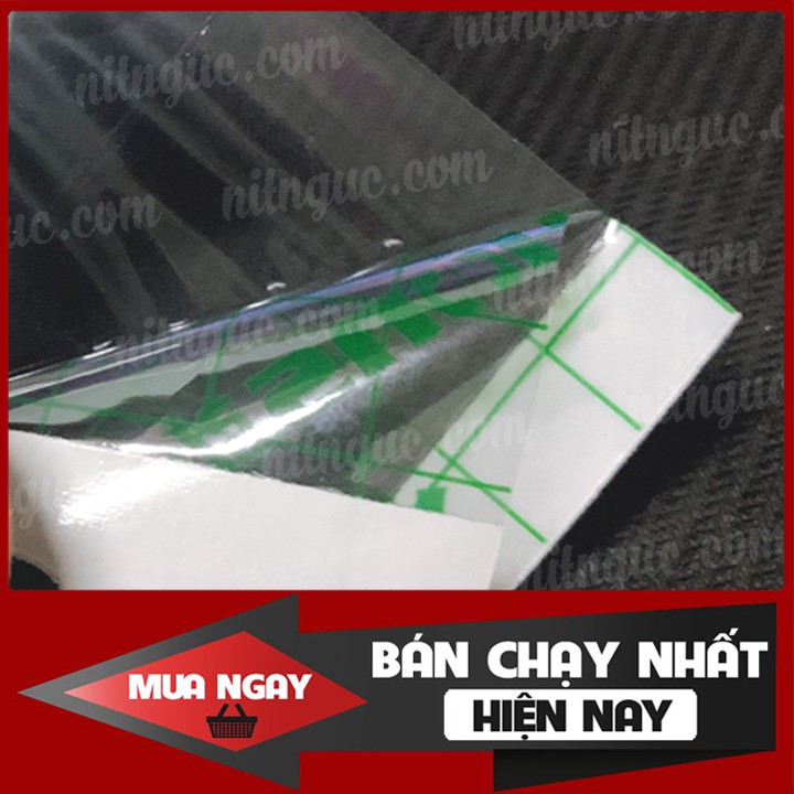 Keo Dán Ngực - Cuộn Băng Miếng Keo Dính Dán Nịt Định Hình Ép Bó Ngực Cho Tomboy Chống Nước Trong Suốt Y Tế Nguyễn Nguyên